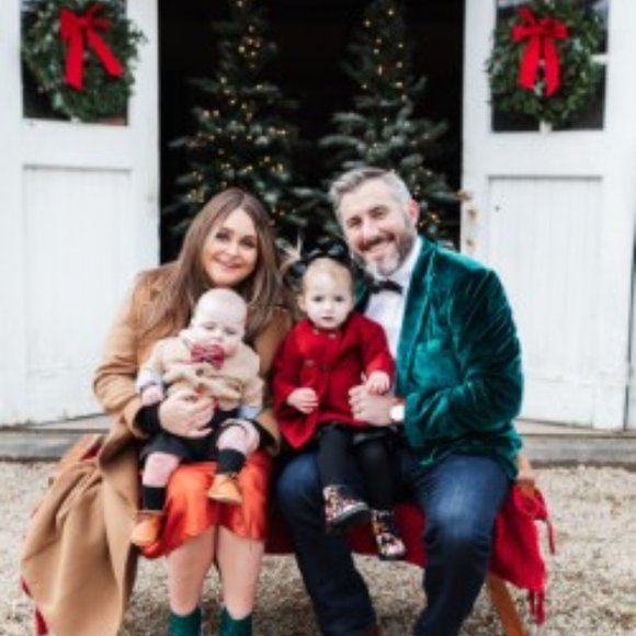 Meet your Posher, Meg - Picture 7 of 7